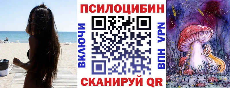 как найти закладки  Чердынь  ссылка на мегу маркетплейс  Галлюциногенные грибы мухоморы 